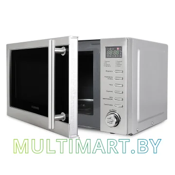 Микроволновая печь StarWind SMW5220 картинка 6